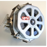 moteur SR 30 D robot Thermomix TM31 Vorwek 31962