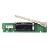 module d'affichage robot cafe ECAM26.455 delonghi 5213215521