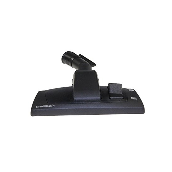 brosse aspirateur bosch 00573902