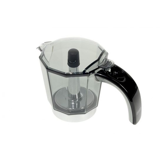 verseuse cafetiere italienne delonghi EMKM 6.B  7313284909