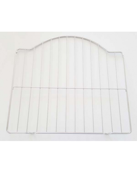 grille de four EO12 EO14 delonghi 6111810921