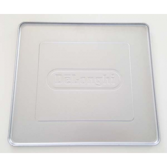 plateau de four EO12 EO14 delonghi 6911815068