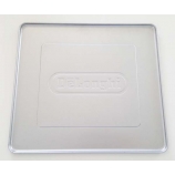 plateau de four EO12 EO14 delonghi 6911815068