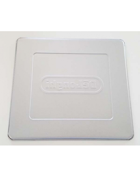 plateau de four EO12 EO14 delonghi 6911815068