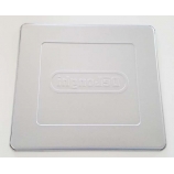 plateau de four EO12 EO14 delonghi 6911815068