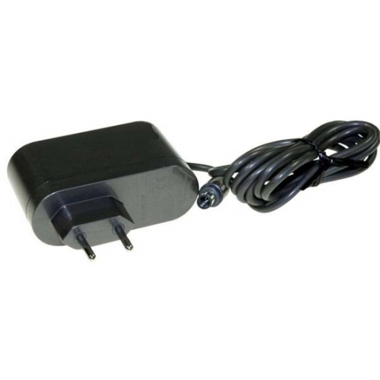 cable de charge aspirateur DC30 DC31 dyson 91753012