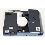 carte electronique de puissance cafetiere nespresso U-Milk XN260 KRUPS MS-623304 MS-623527 carte electronique de puissance cafetiere nespresso U-Milk XN260 KRUPS MS-623304 MS-623527