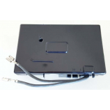 carte electronique de puissance cafetiere nespresso U-Milk XN260 KRUPS MS-623304 MS-623527 carte electronique de puissance cafetiere nespresso U-Milk XN260 KRUPS MS-623304 MS-623527