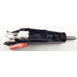 boitier inferieur complet tondeur perfect line TN13 rowenta CS-00132539