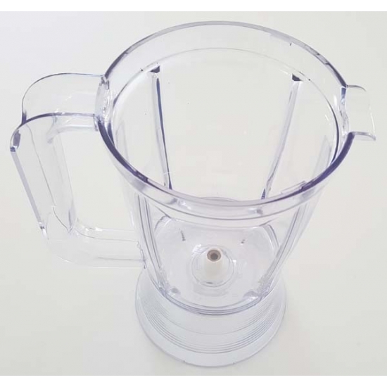 bol blender blender UNO LM22 MOULINEX MS-0A11540