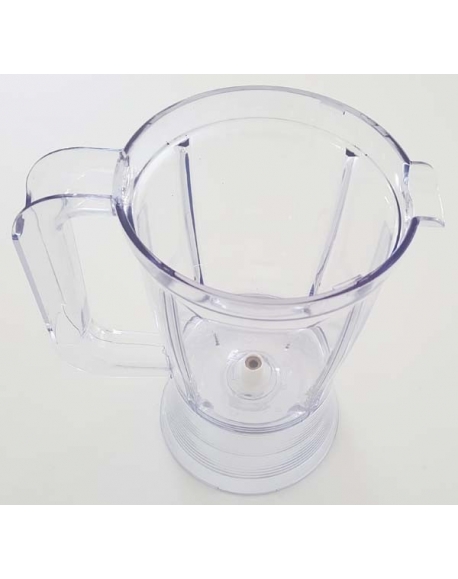 bol blender blender UNO LM22 MOULINEX MS-0A11540