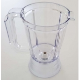 bol blender blender UNO LM22 MOULINEX MS-0A11540 bol blender blender UNO LM22 MOULINEX MS-0A11540