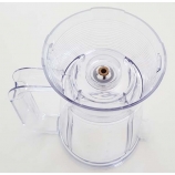 bol blender blender UNO LM22 MOULINEX MS-0A11540 bol blender blender UNO LM22 MOULINEX MS-0A11540