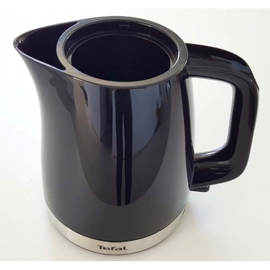 bouilloire delfini KO150F10 Tefal SS-202860