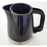 bouilloire delfini KO150F10 Tefal SS-202860