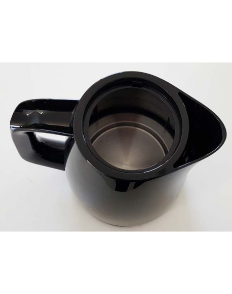 bouilloire delfini KO150F10 Tefal SS-202860