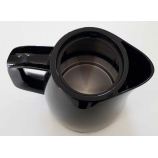 bouilloire delfini KO150F10 Tefal SS-202860