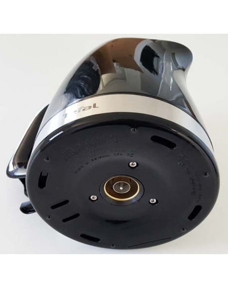 bouilloire delfini KO150F10 Tefal SS-202860