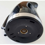 bouilloire delfini KO150F10 Tefal SS-202860