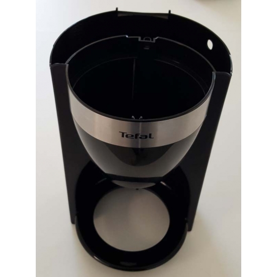 corps reservoir cafetiere delfini plus CM180 Tefal SS-202866