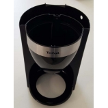 corps reservoir cafetiere delfini plus CM180 Tefal SS-202866