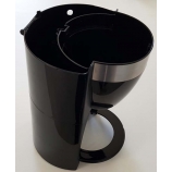 corps reservoir cafetiere delfini plus CM180 Tefal SS-202866