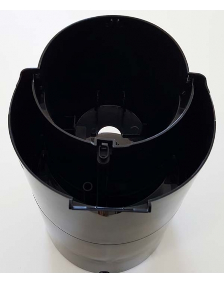corps reservoir cafetiere delfini plus CM180 Tefal SS-202866