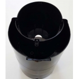 corps reservoir cafetiere delfini plus CM180 Tefal SS-202866