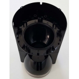 corps reservoir cafetiere delfini plus CM180 Tefal SS-202866