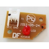 ampoule cuiseur programmable cookeo CE70 moulinex SS-993407 ampoule cuiseur programmable cookeo CE70 moulinex SS-993407