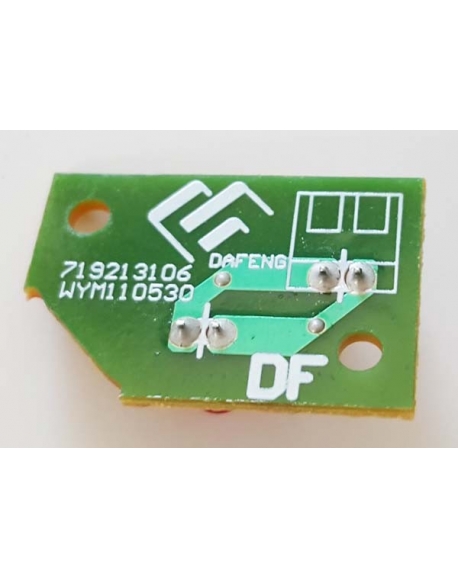 ampoule cuiseur programmable cookeo CE70 moulinex SS-993407