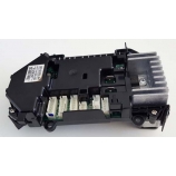 platine electronique cafetiere nespresso M400 maestria magimix 506002