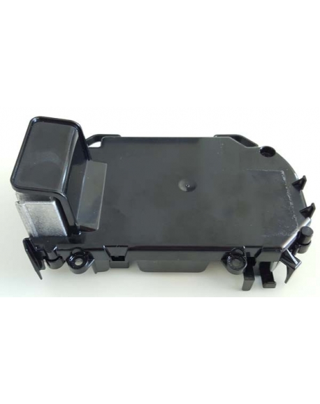 platine electronique cafetiere nespresso M400 maestria magimix 506002