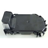 platine electronique cafetiere nespresso M400 maestria magimix 506002