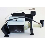 pompe complete cafetiere nespresso CITIZ magimix 506202