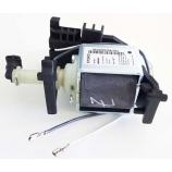 pompe complete cafetiere nespresso CITIZ magimix 506202