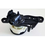 soupape vapeur cafetiere nespresso M400 maestria magimix 505976