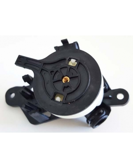 soupape vapeur cafetiere nespresso M400 maestria magimix 505976