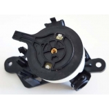 soupape vapeur cafetiere nespresso M400 maestria magimix 505976