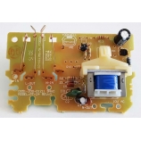 carte electronique grille pain principio TL110 moulinex SS-986044