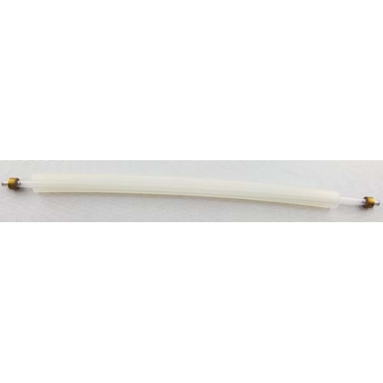 tuyau 4x2,5x230mm  cafetière EXPRESSO NESPRESSO XN214010 krups MS-0079584