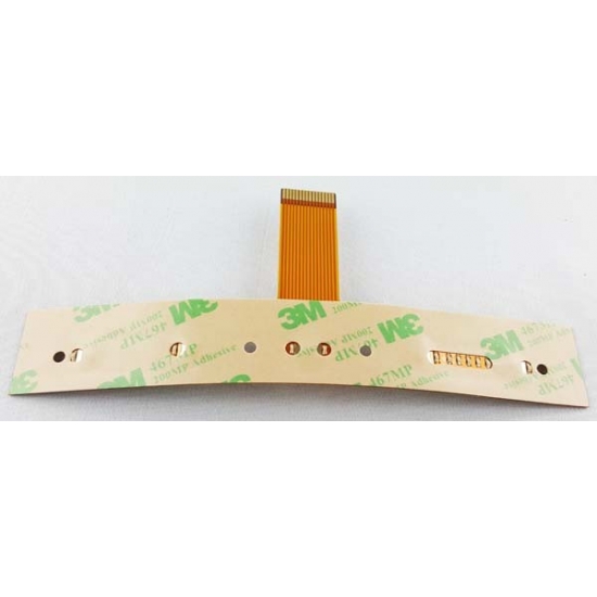 MS-623915 - carte éléctronique THEIERE T.O TE500 KRUPS