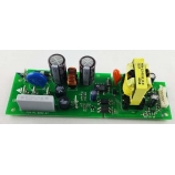 MS-623920 - carte éléctronique de puissance THEIERE T.O TE500 KRUPS MS-623920 - carte éléctronique de puissance THEIERE T.O TE500 KRUPS