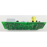 MS-623920 - carte éléctronique de puissance THEIERE T.O TE500 KRUPS MS-623920 - carte éléctronique de puissance THEIERE T.O TE500 KRUPS