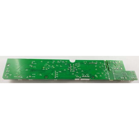 MS-623922 - carte éléctronique de commande THEIERE T.O TE500 KRUPS