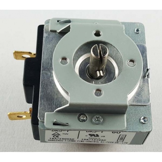 minuterie CUISEUR VAPEUR CONVENIENT SERIES vc14 seb ss-993543