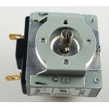 minuterie CUISEUR VAPEUR CONVENIENT SERIES vc14 seb ss-993543 minuterie CUISEUR VAPEUR CONVENIENT SERIES vc14 seb ss-993543