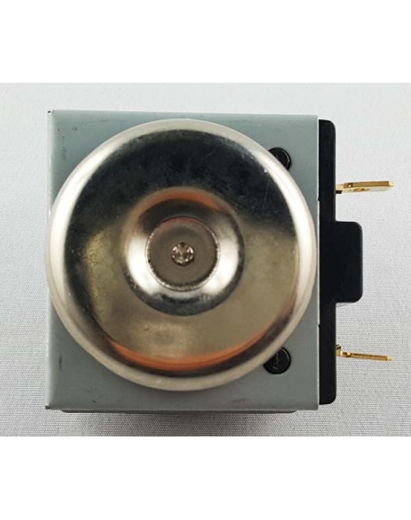 minuterie CUISEUR VAPEUR CONVENIENT SERIES vc14 seb ss-993543