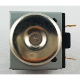 minuterie CUISEUR VAPEUR CONVENIENT SERIES vc14 seb ss-993543 minuterie CUISEUR VAPEUR CONVENIENT SERIES vc14 seb ss-993543