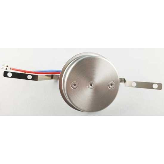 capteur appareil à fondue et wok tefal TS-01011390